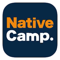 nativecamp app